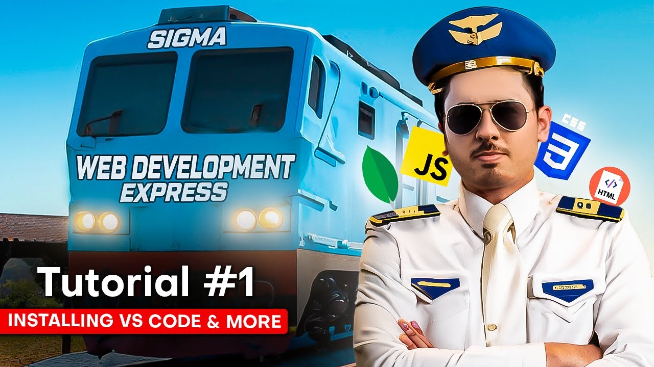 Web Dev